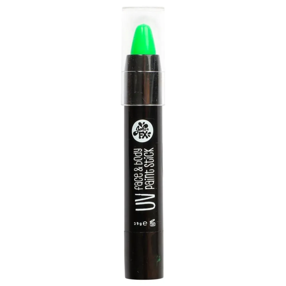 Online Hisab/Joker Company AB JFX UV Sminkpen