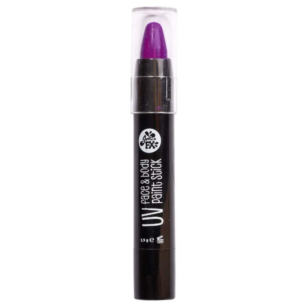 Online Hisab/Joker Company AB JFX UV Sminkpen