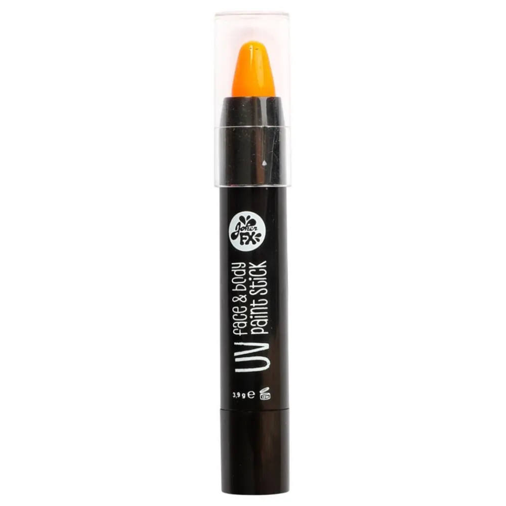 Online Hisab/Joker Company AB JFX UV Sminkpen