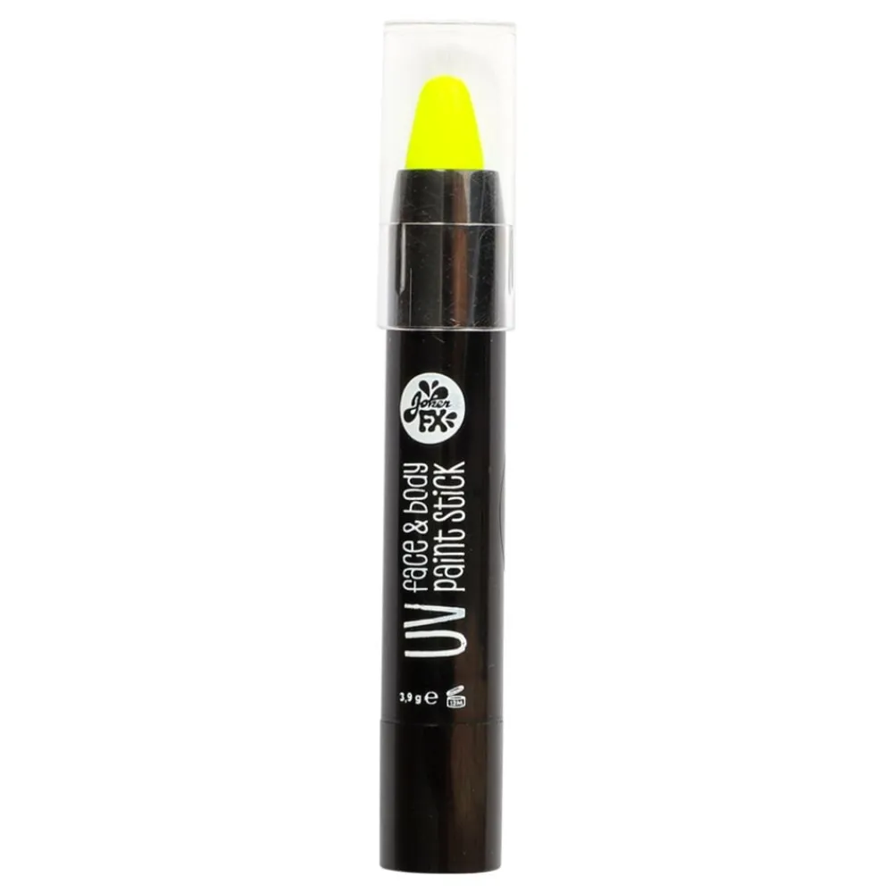 Online Hisab/Joker Company AB JFX UV Sminkpen