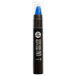 Online Hisab/Joker Company AB JFX UV Sminkpen