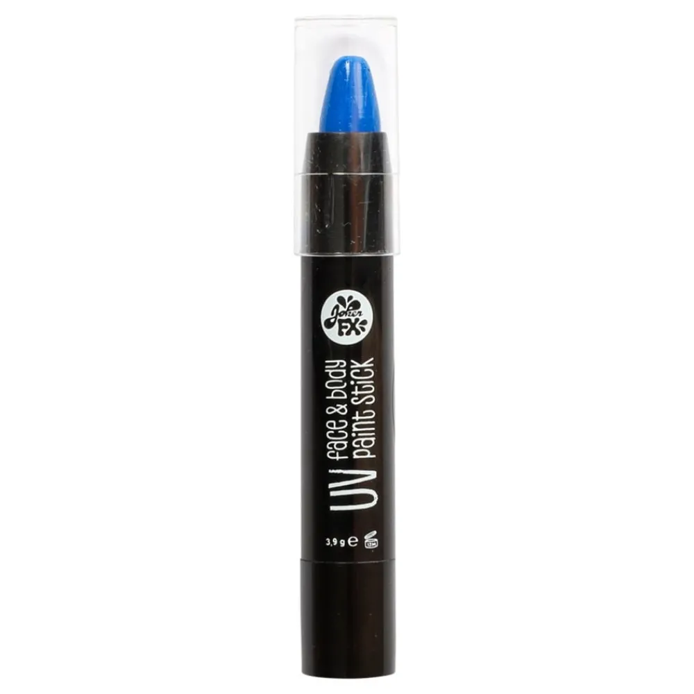 Online Hisab/Joker Company AB JFX UV Sminkpen