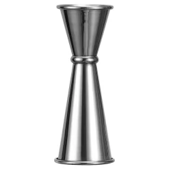 Partyking AB Jigger 30/60 - Barudstyr