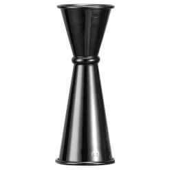 Partyking AB Jigger 30/60 - Barudstyr