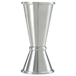 Partyking AB Jigger 20/40 - Hjem & Husholdning|Barudstyr