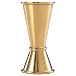 Partyking AB Jigger 20/40 - Hjem & Husholdning|Barudstyr