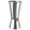 Partyking AB Jigger 2/4cl - Barudstyr