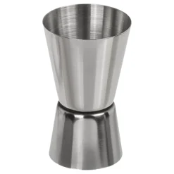 Clearance Out of the blue KG Jigger i Rustfrit Stål 1,5/3 cl