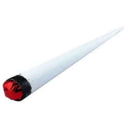 Discount Henbrandt Europe B.V. Joint Stor
