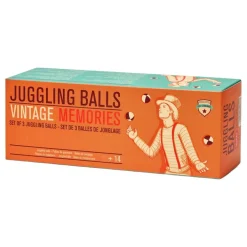 New Kidek AB Jongleringsbolde