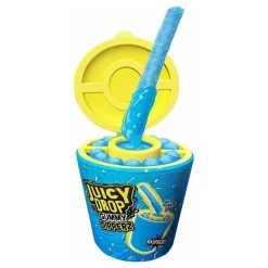Best ERT Godis AB Juicy Drop Gummy Dipperz