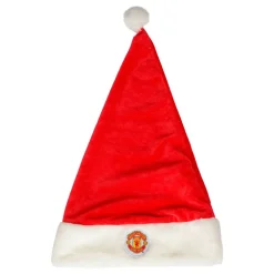 Hisab/Joker Company AB Julehue Manchester United