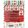 Henbrandt Europe B.V. Julehygge Lav Dine Egne PomPom-figurer - Hobby & Fritid