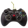 Hot Dynäs Import AB Julekugle Controller
