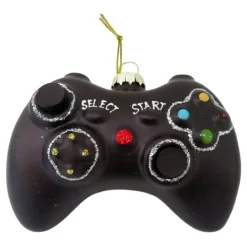 Hot Dynäs Import AB Julekugle Controller