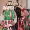 Clearance PartyDeco sp. z o.o. Julepapir Nøddeknækker