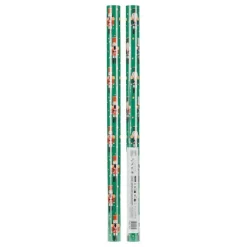 Clearance PartyDeco sp. z o.o. Julepapir Nøddeknækker
