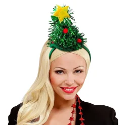 Widmann S.r.l. Juletræ Diadem - Hatte