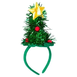 Widmann S.r.l. Juletræ Diadem - Hatte