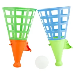 Discount AMO Toys AB Jumbo Ball Catcher Sæt