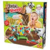 Hisab/Joker Company AB Jumping Sheep Spil - Spil & Leg