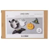 Outlet Creativ Company AB Kageforme Halloween