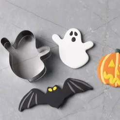 Outlet Creativ Company AB Kageforme Halloween