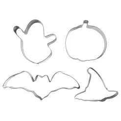 Outlet Creativ Company AB Kageforme Halloween