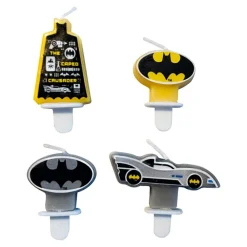 Outlet Reithmüller Europe GmbH Kagelys Batman