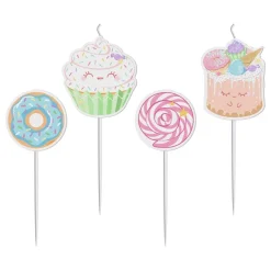 Clearance Reithmüller Europe GmbH Kagelys Crazy Cake