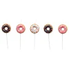 Hisab/Joker Company AB Kagelys Donuts