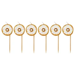 Sale Unique UK Inc t/as Unique Party Kagelys Donuts