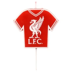 Outlet Hisab/Joker Company AB Kagelys Liverpool FC