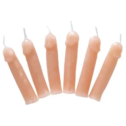 Widmann S.r.l. Kagelys Penisser - Sex & Lyst|Bagning
