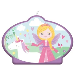 Online Reithmüller Europe GmbH Kagelys Prinsesse