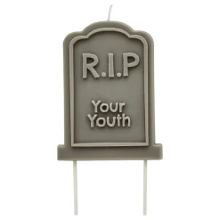 Hot CG Global Products Ltd Kagelys R.I.P Your Youth