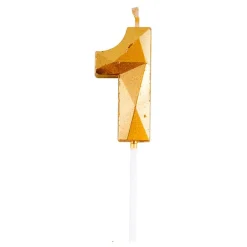 New ESPA NV Kagelys Tal Diamond Guld