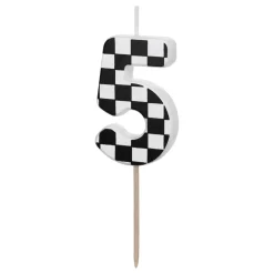 Discount PartyDeco sp. z o.o. Kagelys Tal Racing