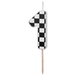 Discount PartyDeco sp. z o.o. Kagelys Tal Racing