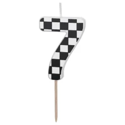 Discount PartyDeco sp. z o.o. Kagelys Tal Racing
