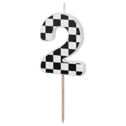 Discount PartyDeco sp. z o.o. Kagelys Tal Racing