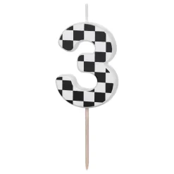 Discount PartyDeco sp. z o.o. Kagelys Tal Racing