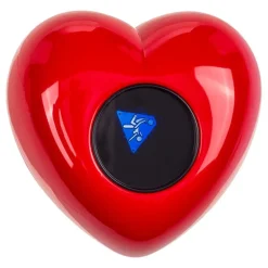 Discount Out of the blue KG Kama Sutra Decision Making Heart
