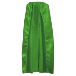 Clearance Three Sixty Degrees Ltd Kappe Grøn til Børn