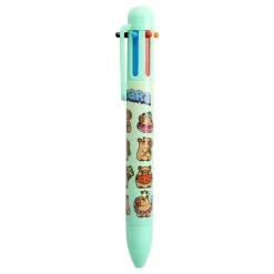 Best Hisab/Joker Company AB Kapybara multifarvepen