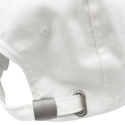 Netshirt Group AB Kasket Bride - Hatte