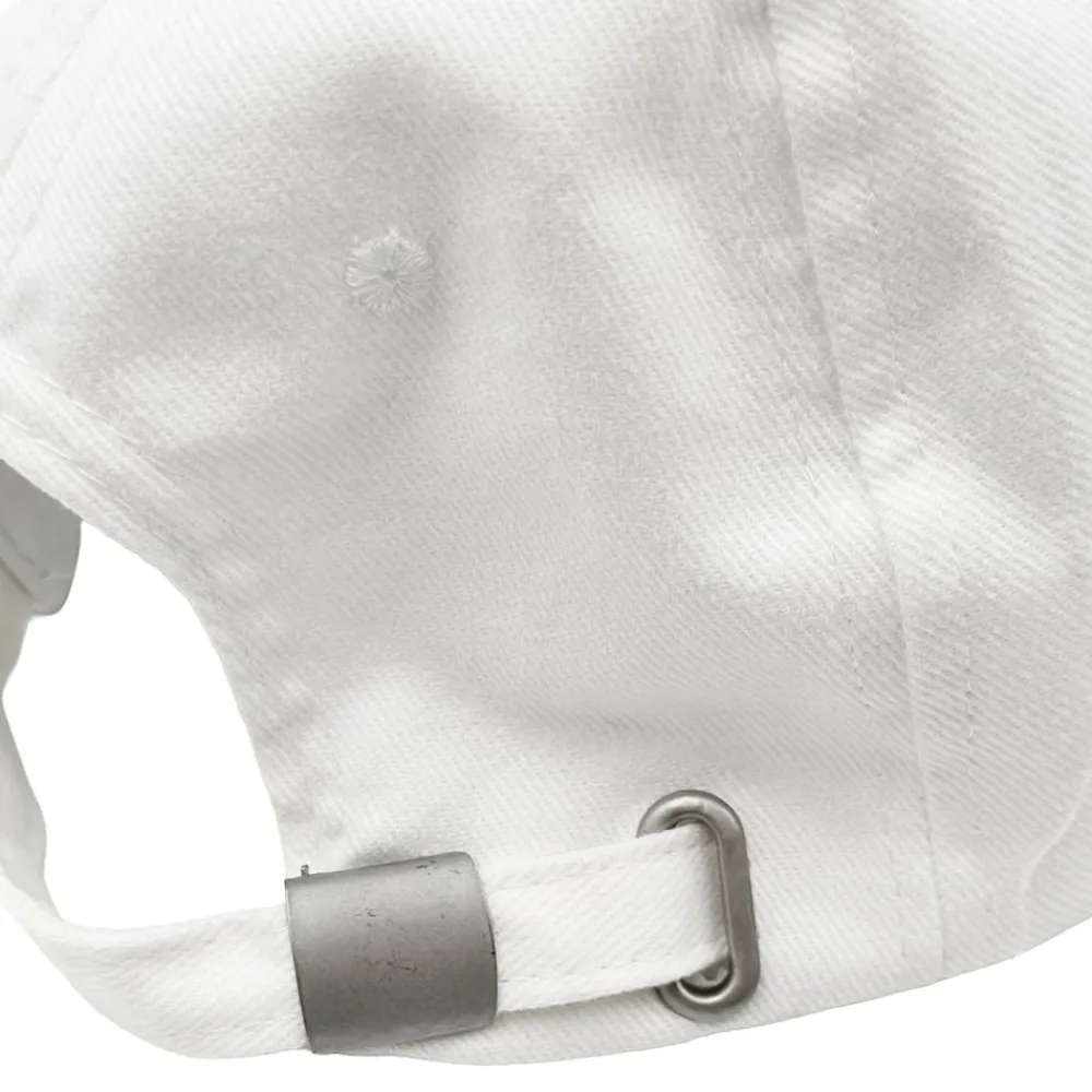 Netshirt Group AB Kasket Bride - Hatte