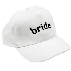 Netshirt Group AB Kasket Bride - Hatte