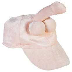 Lastbryggan AB Kasket med Penis - Tøj|Sex & Lyst