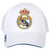 Hisab/Joker Company AB Kasket Real Madrid - Tøj|Hobby & Fritid